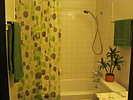 Floorplan Image 13127Ond Bedroom Bath