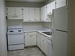 Main Floorplan Photo