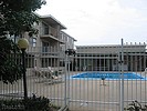 Property Image 3159